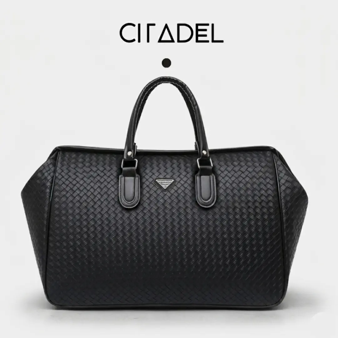 product-image.png