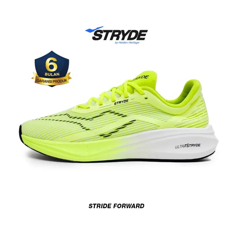 product-image.png