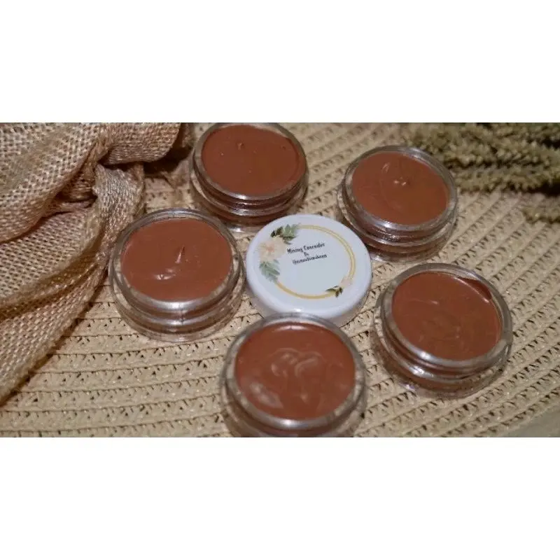 product-image.png