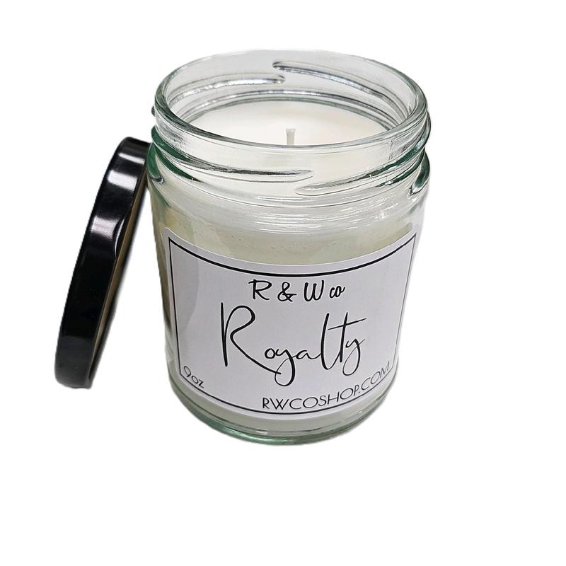 product-image.png