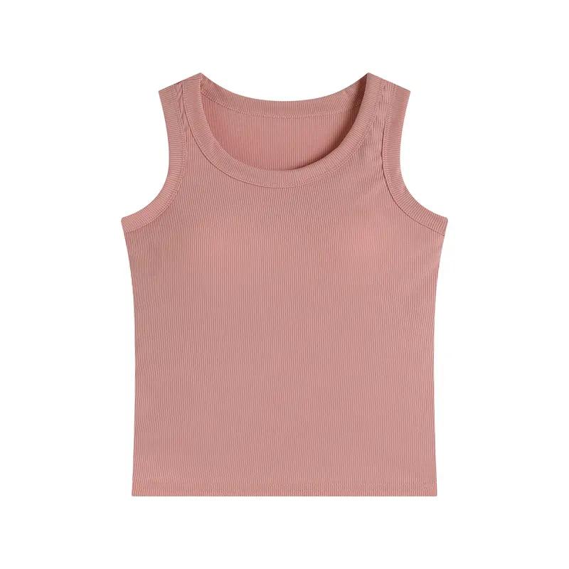 product-image.png