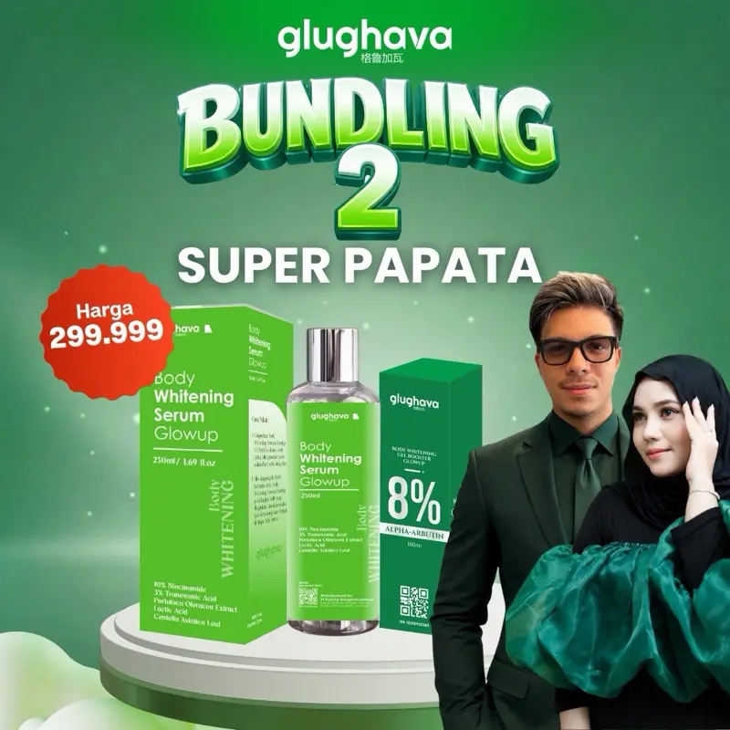 product-image.png