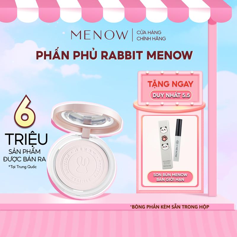 product-image.png