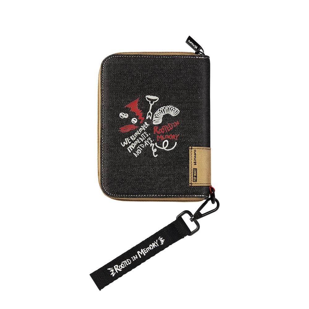 product-image.png