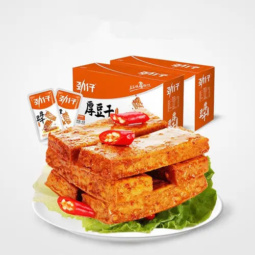 product-image.png