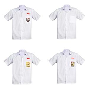 product-image.png