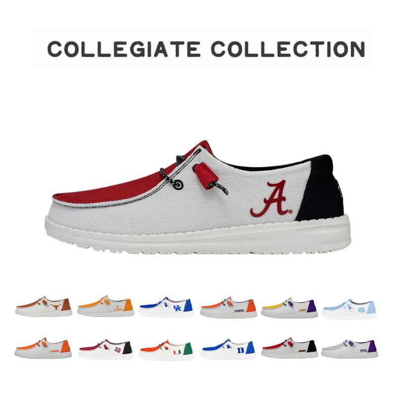product-image.png