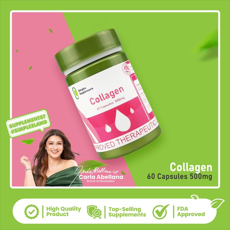 product-image.png