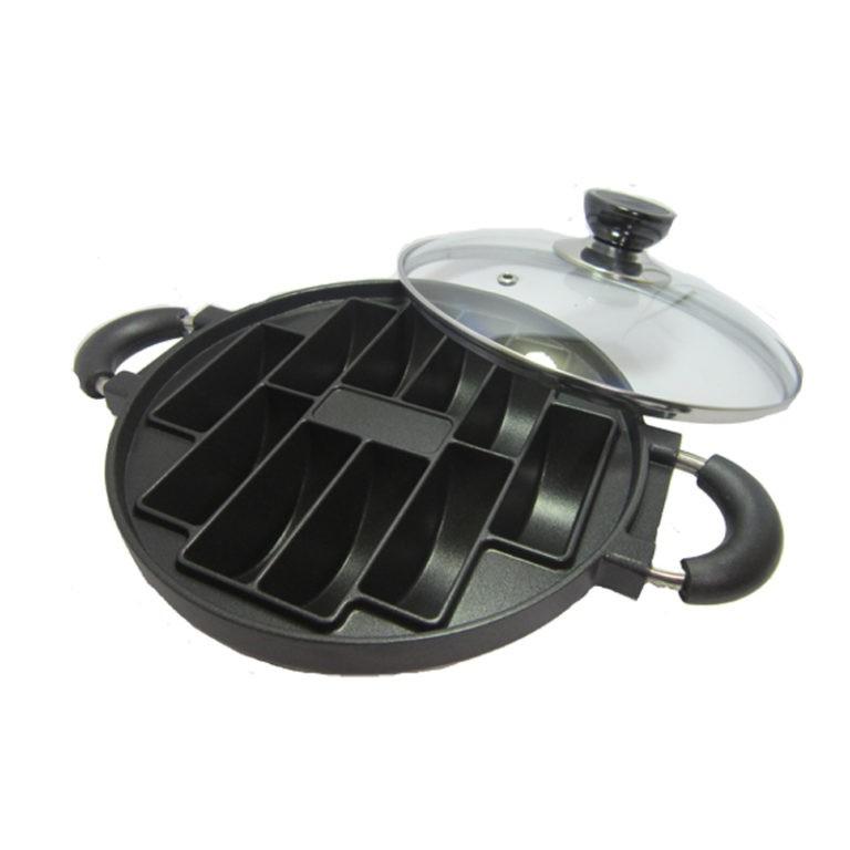 product-image.png