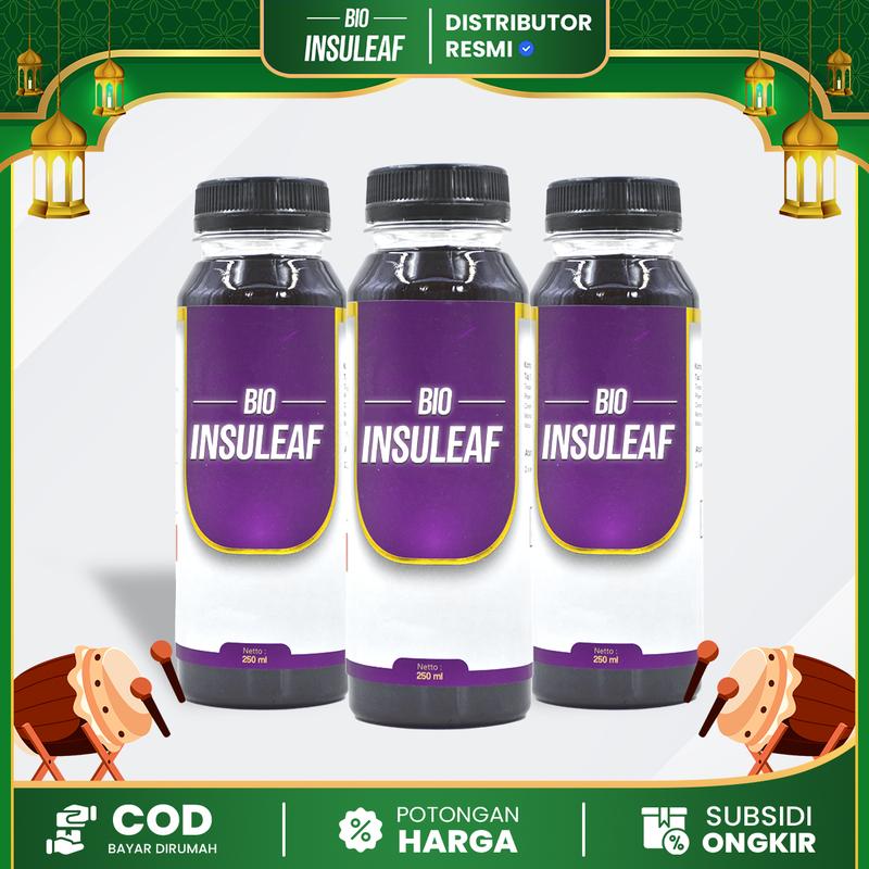 product-image.png