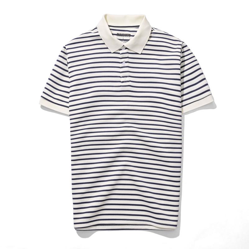 product-image.png