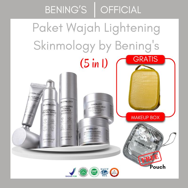 product-image.png