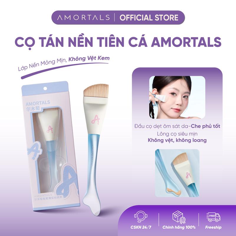product-image.png