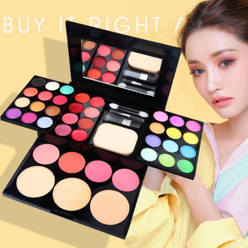 product-image.png