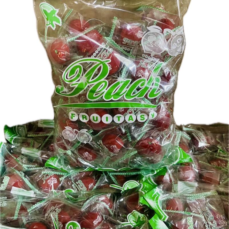 product-image.png