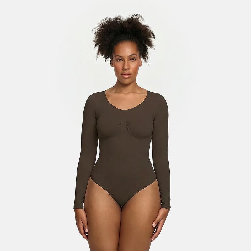 product-image.png
