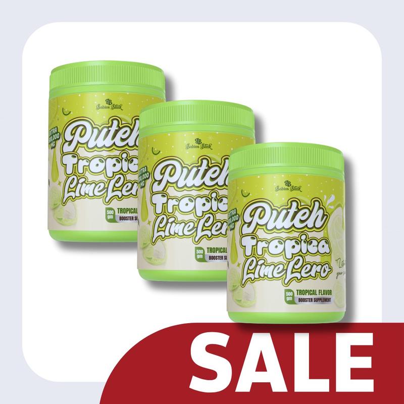 product-image.png