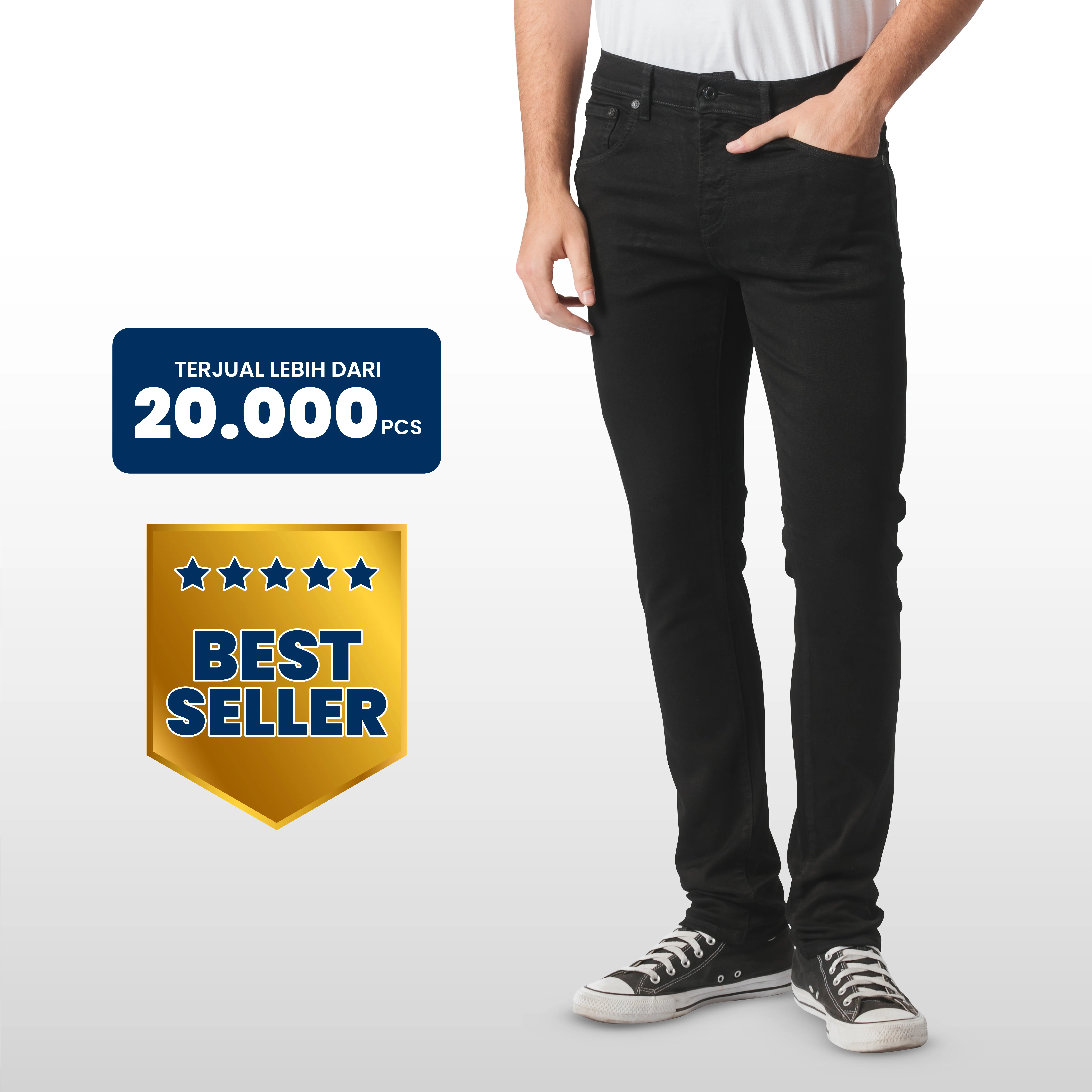 product-image.png