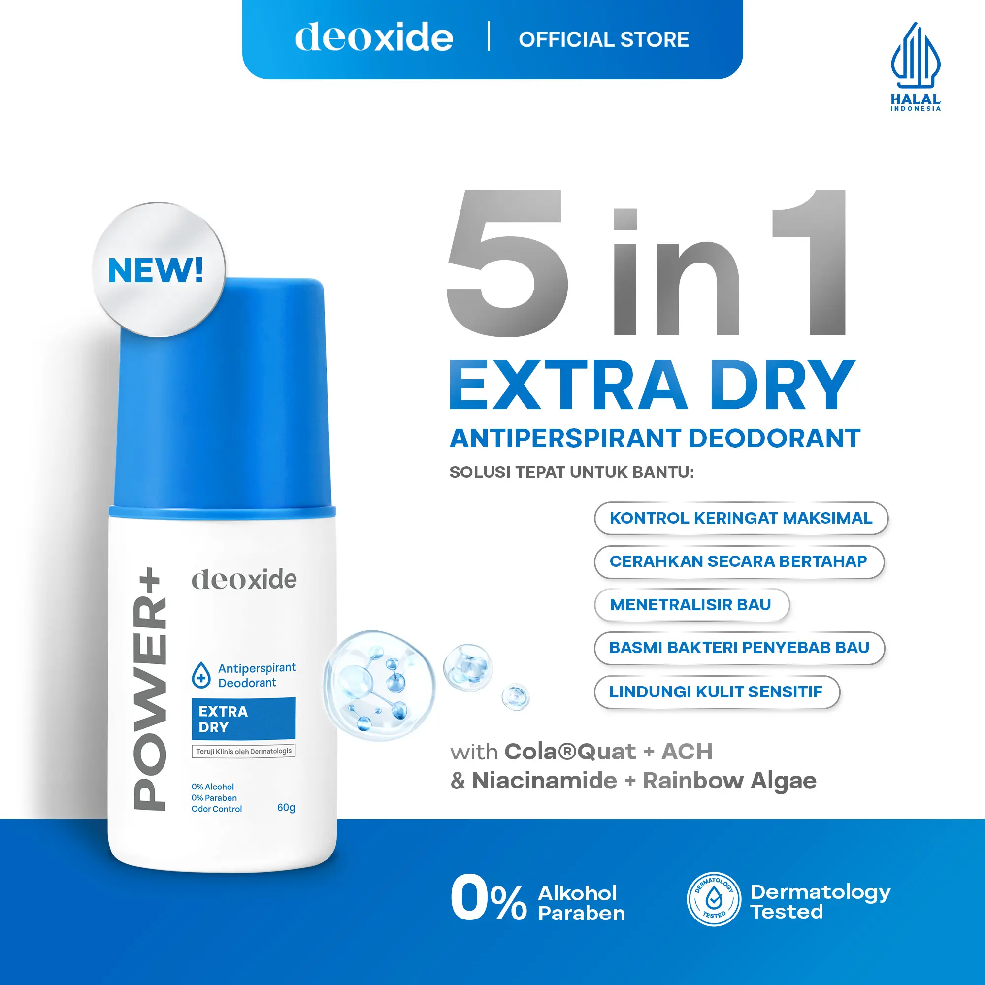 product-image.png