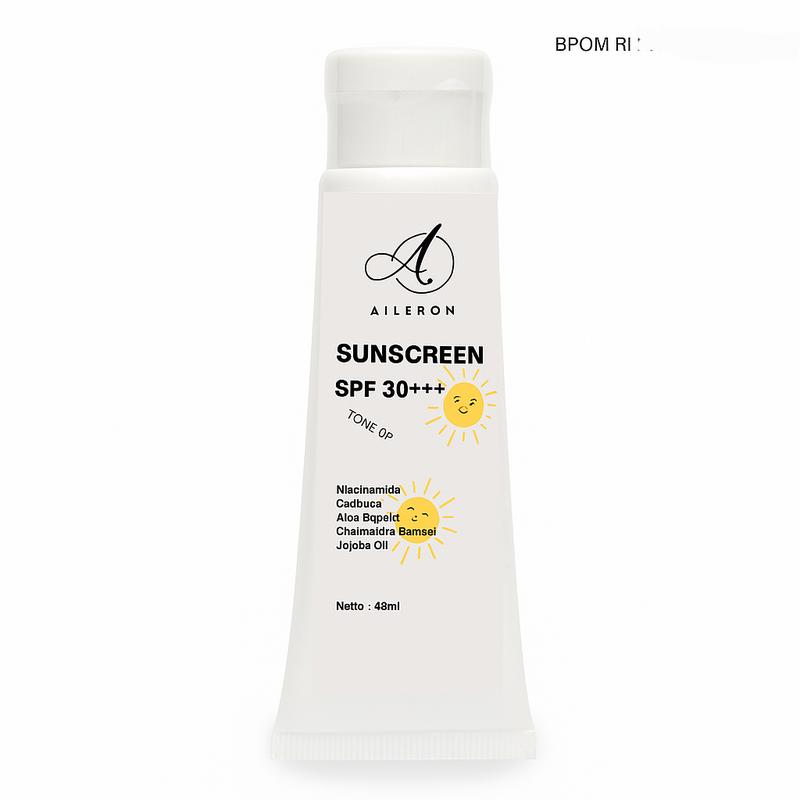 product-image.png
