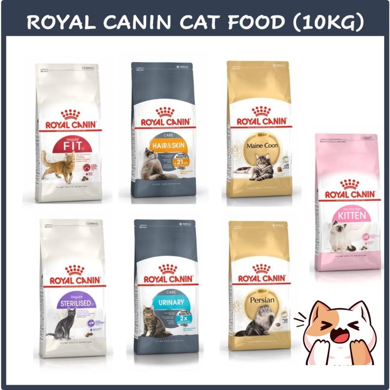 product-image.png