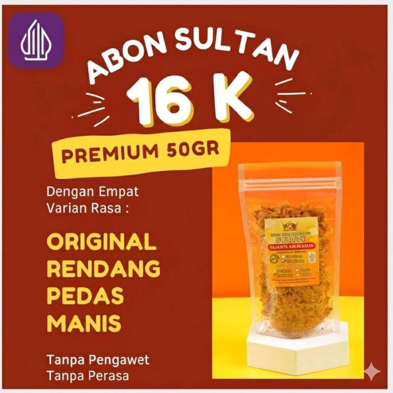 product-image.png