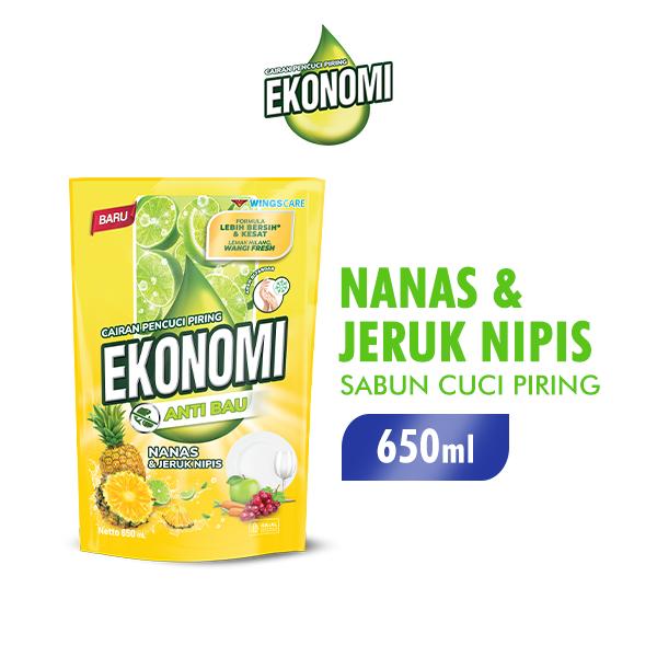 product-image.png