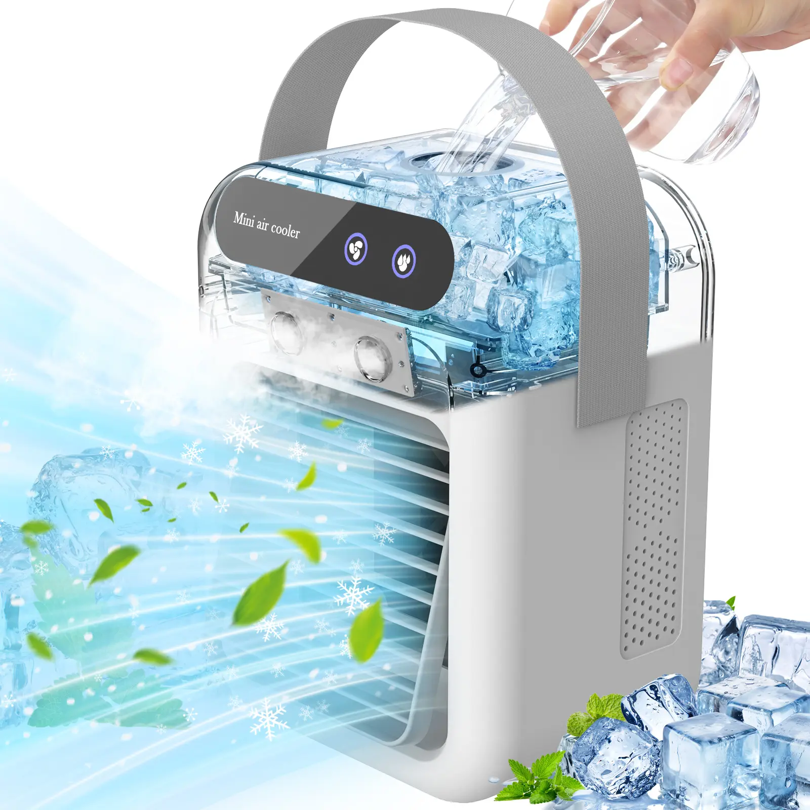 product-image.png