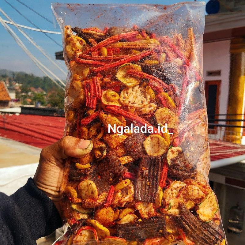 product-image.png