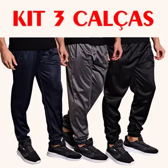 product-image.png