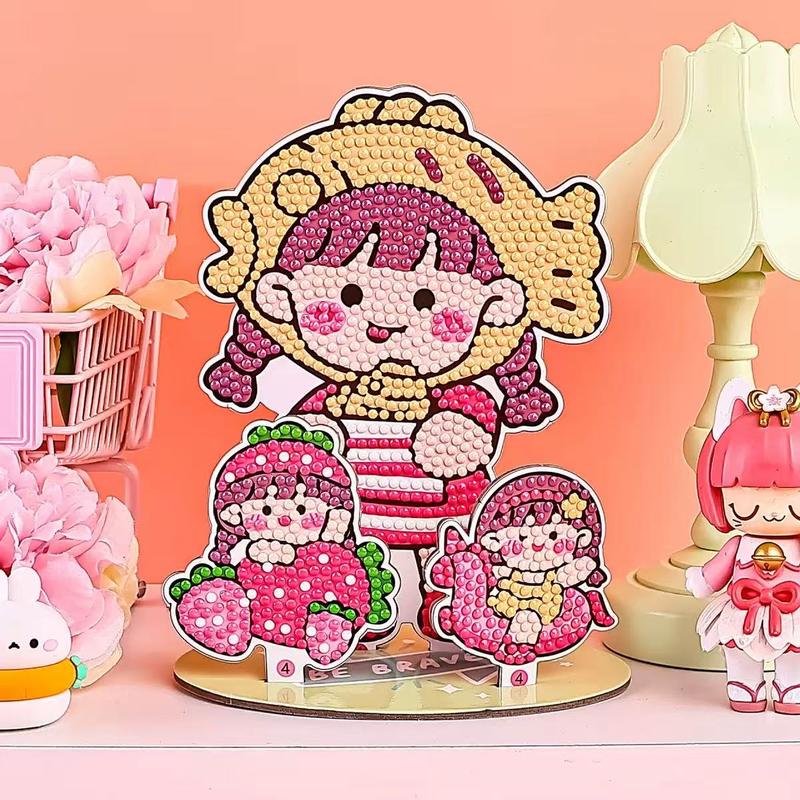 product-image.png