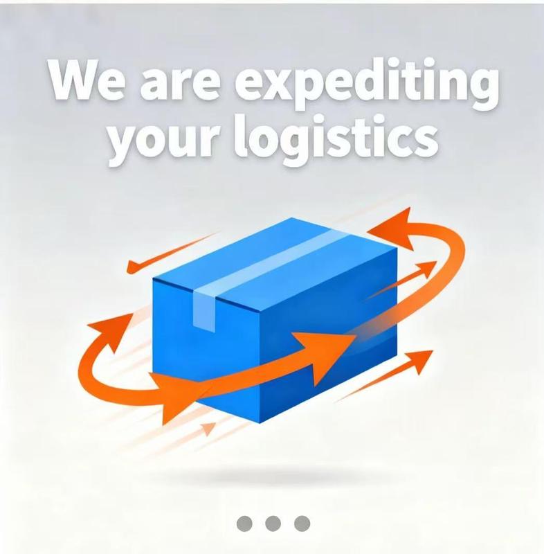 product-image.png