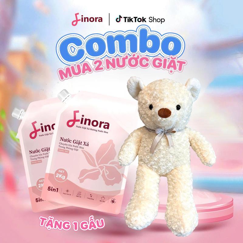 product-image.png