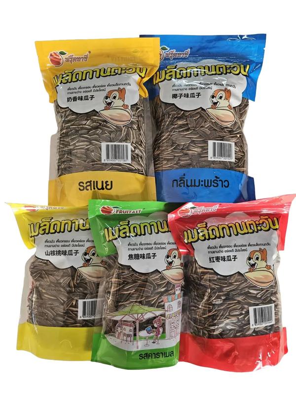 product-image.png