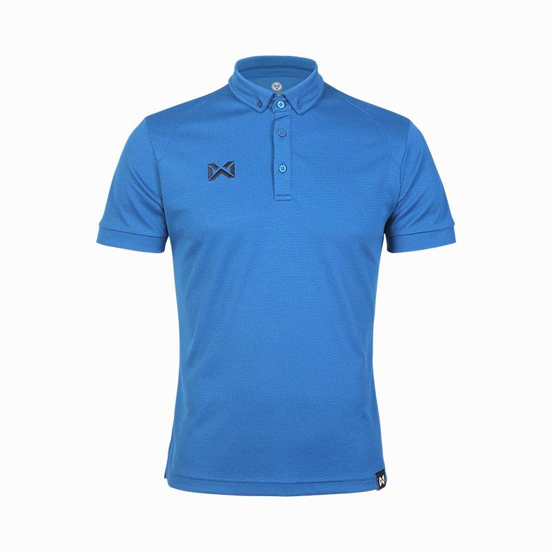 product-image.png
