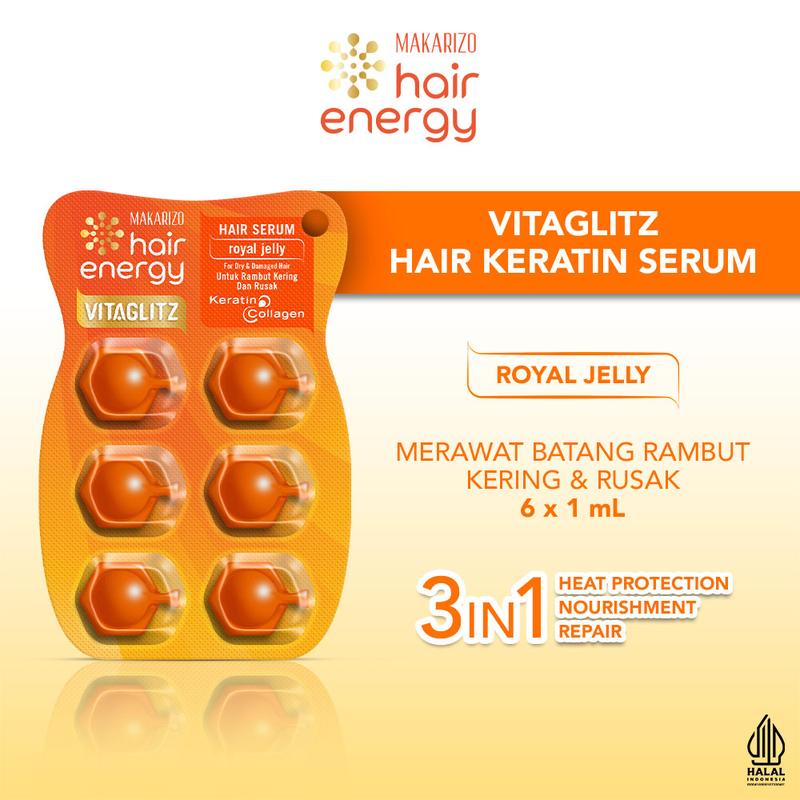 product-image.png