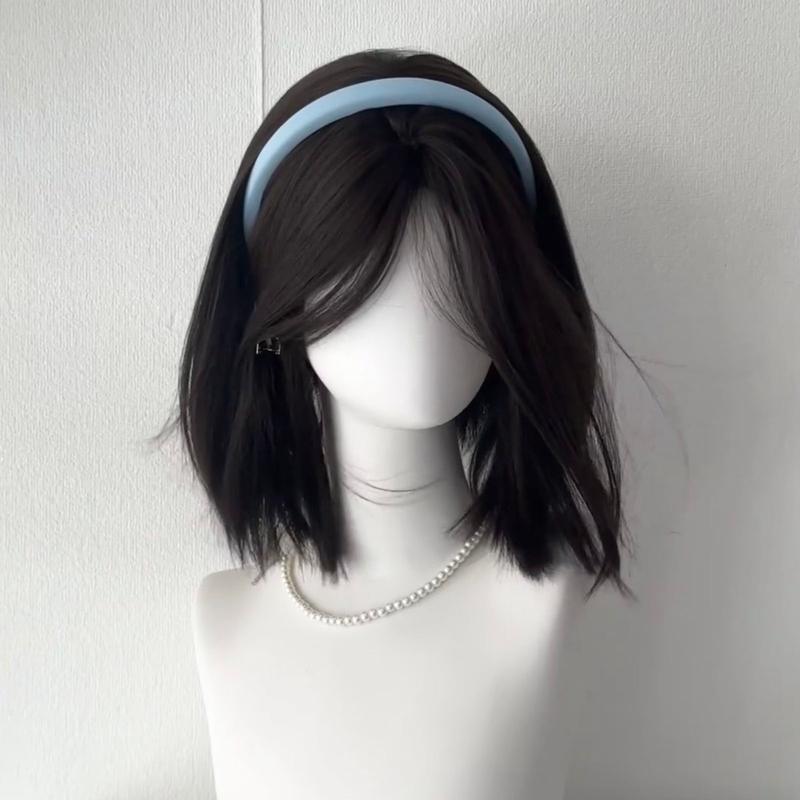 product-image.png