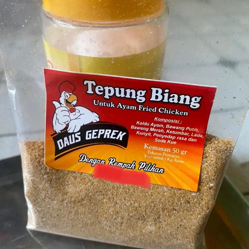 product-image.png