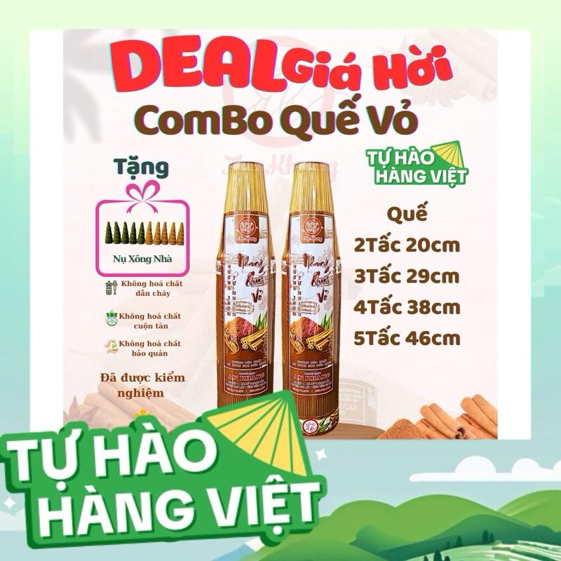 product-image.png