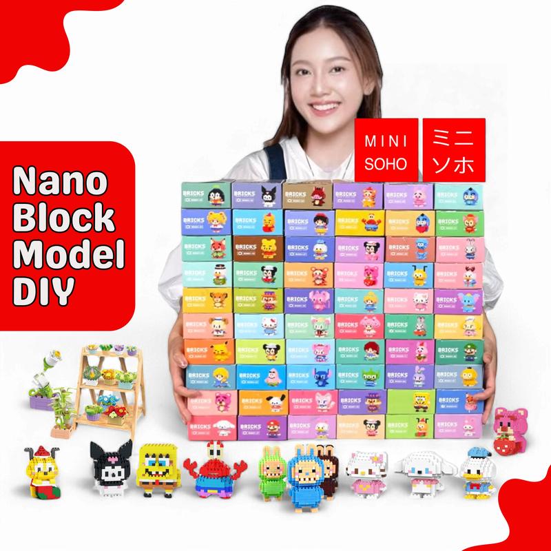 product-image.png