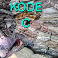 product-image.png