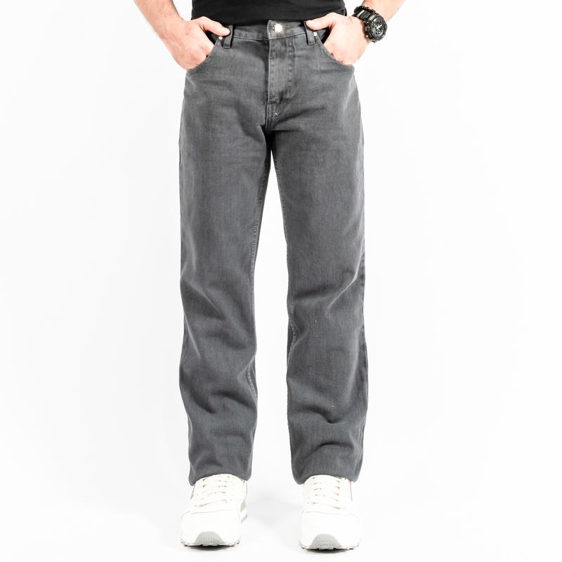 product-image.png