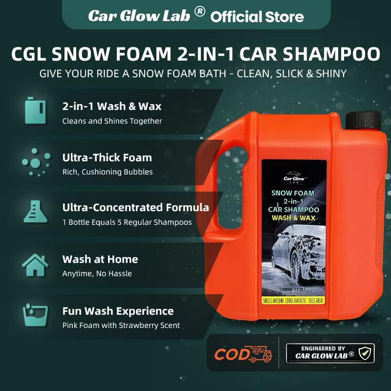 product-image.png