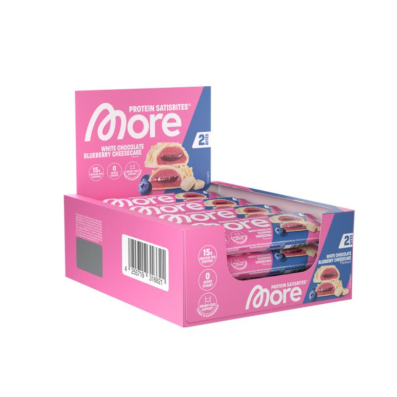 product-image.png