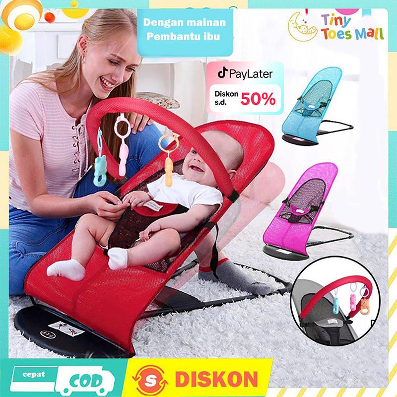 product-image.png
