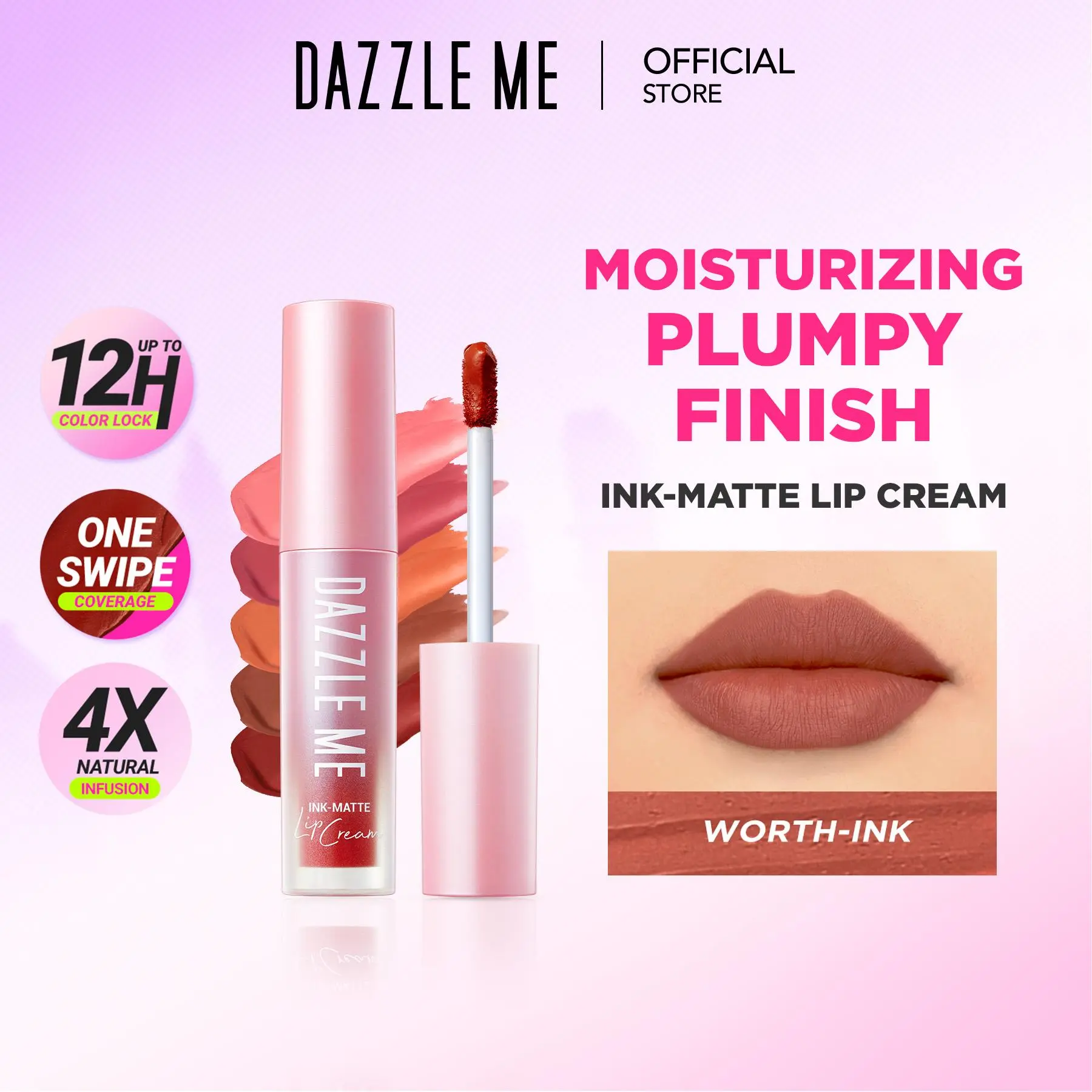 product-image.png