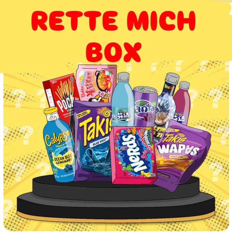 product-image.png