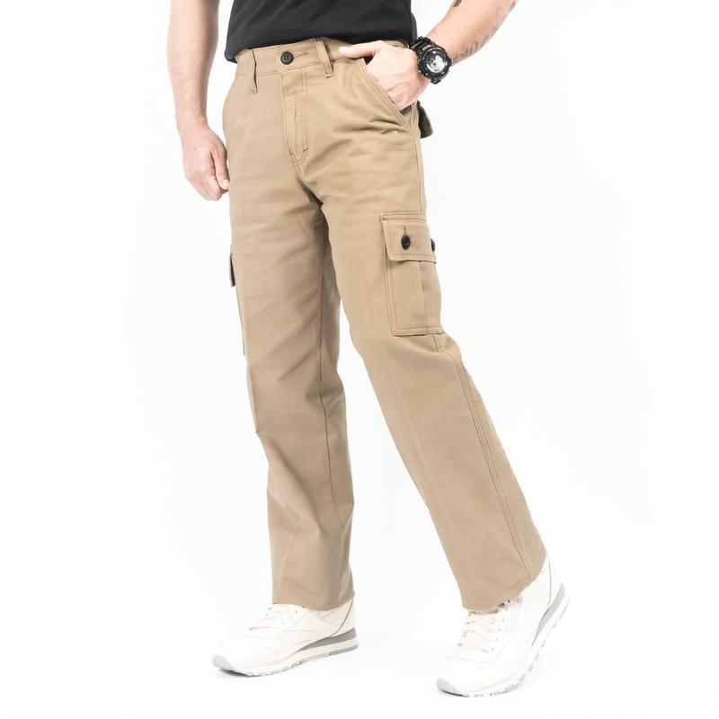 product-image.png