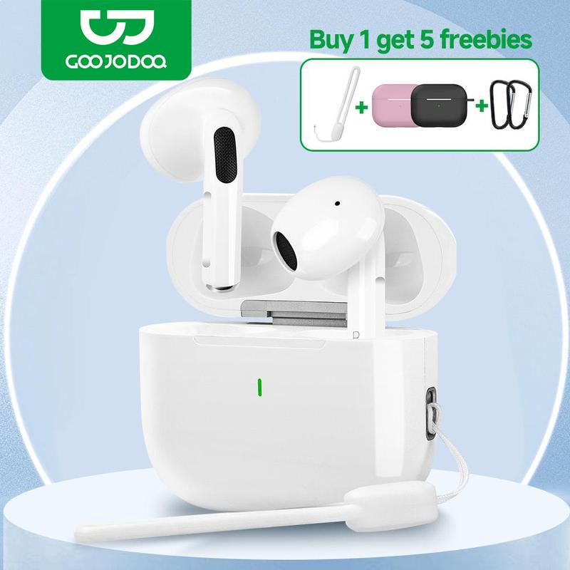 product-image.png