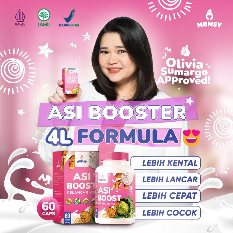 product-image.png